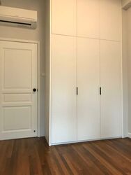 Nineteen Shelford Road (D11), Condominium #355363681